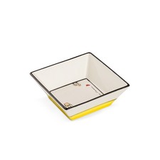 Egan Le Casette Bowl coppetta