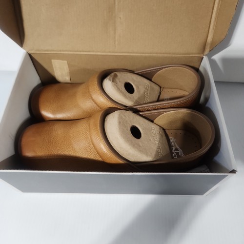 Scarpe donna professionali - da,
