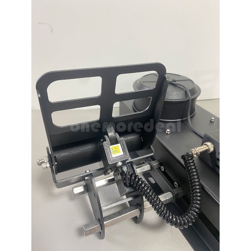 Ffbeast pedal force flight - pedal,