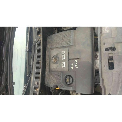 Azq motore volkswagen - volkswagen, 01