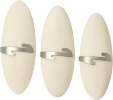 Best Friend Osso di Seppia