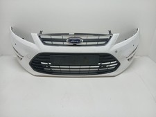 PARAURTI ANTERIORE COMPLETO PER FORD Mondeo Berlina 6° Serie 1704629 (07>10)