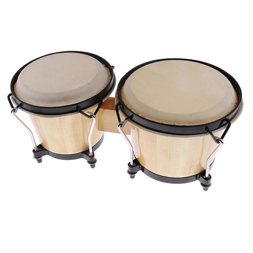 Strumenti percussione a - percussione,