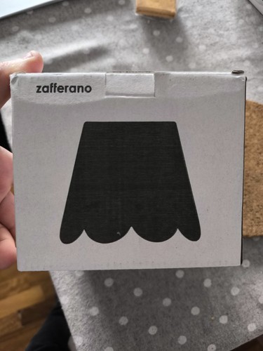 Zafferano poldina pro cover - poldina,