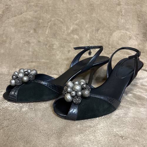 Cole haan camdyn slingback - cole,