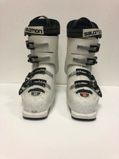 Scarponi da sci Salomon X MAX