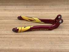 NUOVO YT Industries Tues