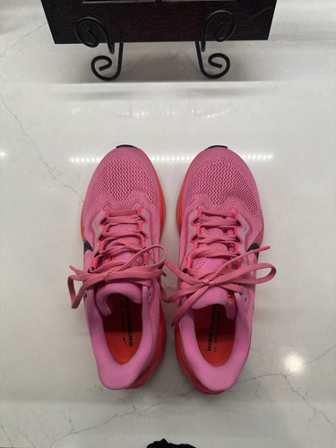 Scarpe corsa nike pegasus - nike,