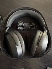 Sennheiser MOMENTUM 4 Cuffie