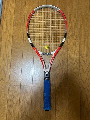 Weekend limitato babolat drive - weekend,
