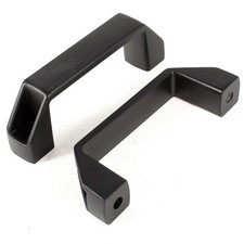 Lunghezza 2pcs maniglia - 4.3"lunghezza,