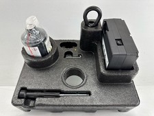 Kit attrezzi bordo - kit, di
