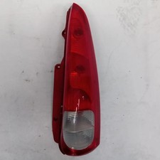 96260527 FANALE POSTERIORE DESTRO per CHEVROLET DAEWOO TACUMA (U100) 1.6I 16V