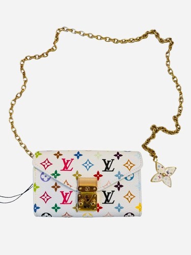 Louis vuitton pochette - louis, tm