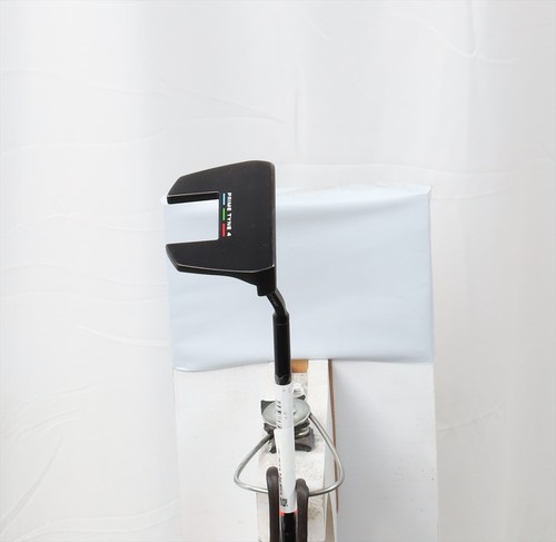 Ping pld fresato prime - ping,