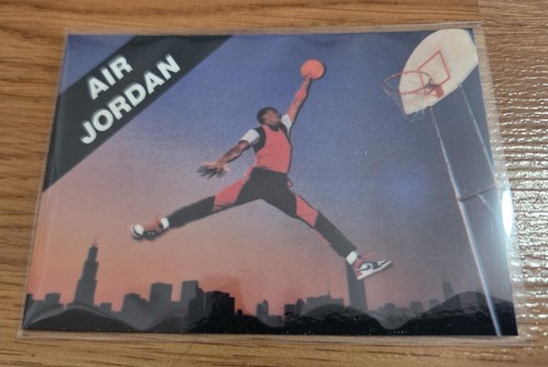 Michael jordan nike air - nike,