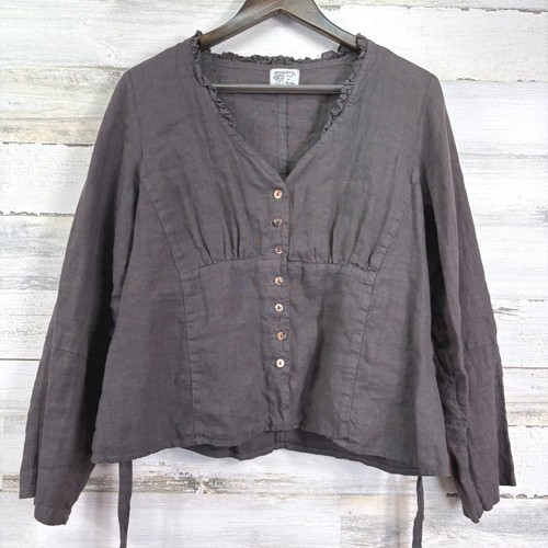 Camicetta donna completo - camicetta,