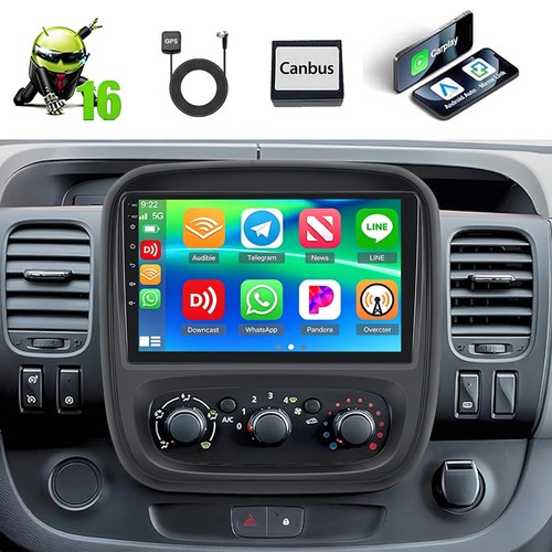 Autoradio per opel - opel, b