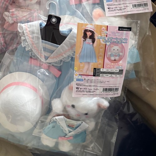 Volks mini set - volks, completo