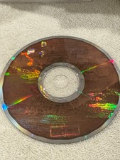 Microsoft Office Windows XP