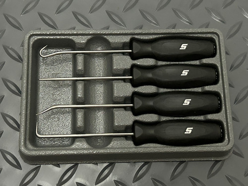 Snap tools usa - tools, new