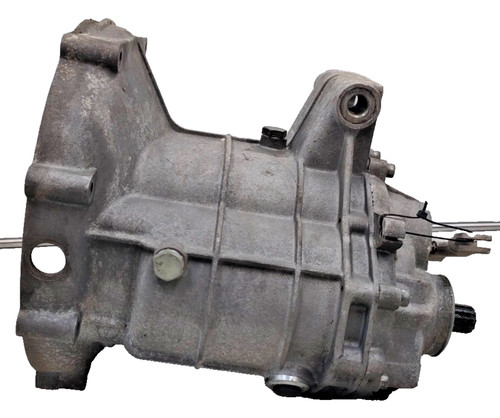 Cambio moto guzzi - 12000),