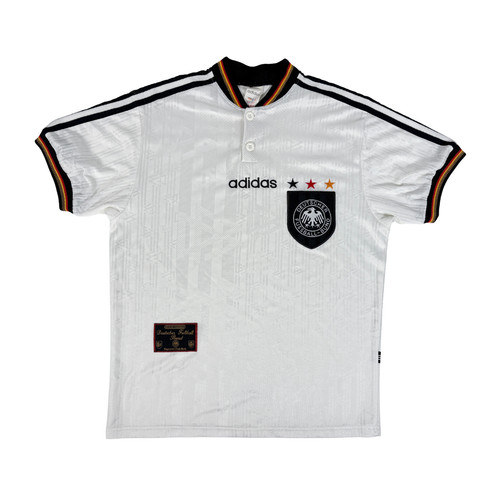 Maglia calcio germania - calcio,