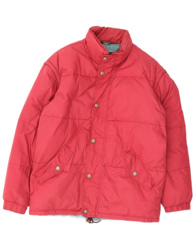 Giacca imbottita uomo ciesse - giacca,