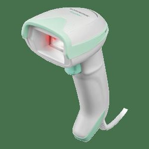 Lettore barcode datalogic - barcode,