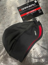 Louis Garneau Hat Cover II
