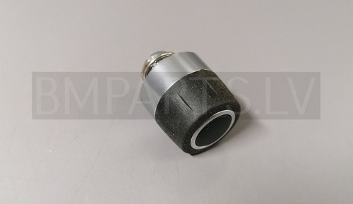 Nuovo originale bmw e70 - bmw, &