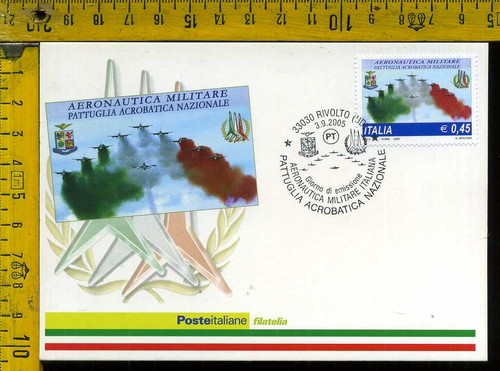 Cartolina fdc maximum card - cartolina,