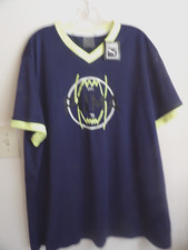 PUMA Camicia Uomo Parquet