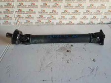 ALBERO DI TRASMISSIONE ANTERIORE DAIHATSU FEROZA 1.6 BENZINA ANNO 1990 USATO