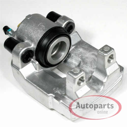 Per fiat punto - fiat,