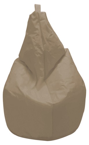 Poltrona sacco pouf puf - poltrona,