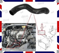 VOLVO S60 V70 XC70 2.4 D5