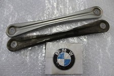 BMW K 1200 RS telaio puntone