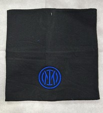 SCALDACOLLO INTER TAGLIA UNICA