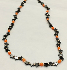 collana girocollo donna