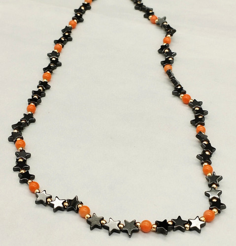 Collana girocollo donna - collana,