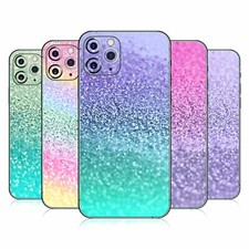 DECALCOMANIA PELLE VINILE