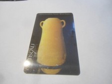 SCHEDE TELEFONICHE TISCALI   -