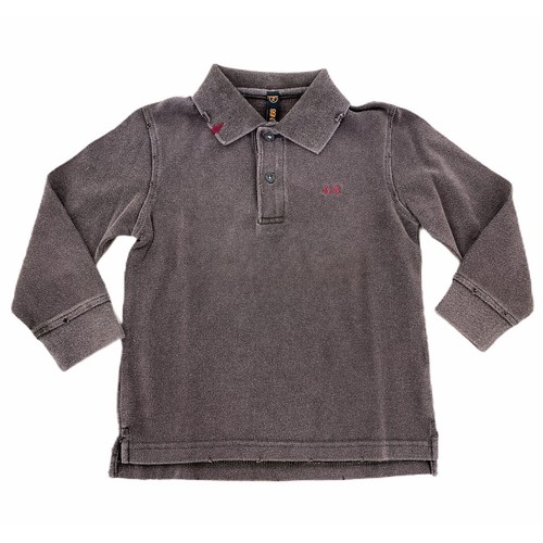 B19 polo bimbo boy sun - b19,