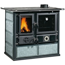 34942 1 termocucina - , q.ta'