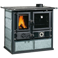 34942   Q.TA' 1 TERMOCUCINA