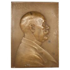 Francia Pastiglie Emile Dupont