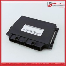 Centralina cambio automatico