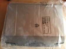 VIDEOSTATION FASTWEB DECODER