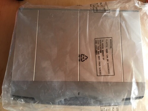 Videostation fastweb decoder - videostation,